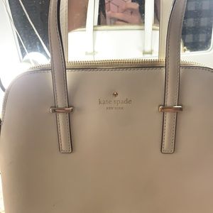 Kate Spade